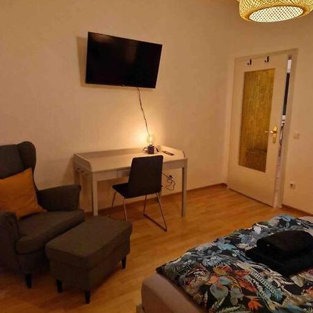 Apartament Avali Bochum Zewnętrze zdjęcie